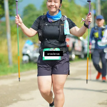 Runner Photo 5143587