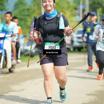 Runner Photo 5143588