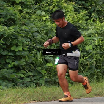 Runner Photo 5143589