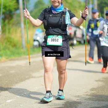Runner Photo 5143590