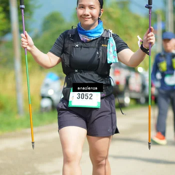 Runner Photo 5143592