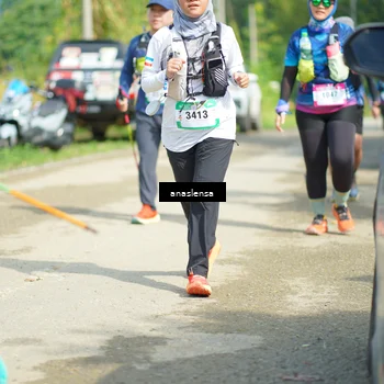 Runner Photo 5143593
