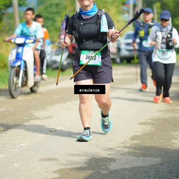 Runner Photo 5143594