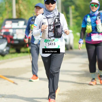 Runner Photo 5143595