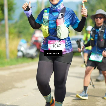 Runner Photo 5143596
