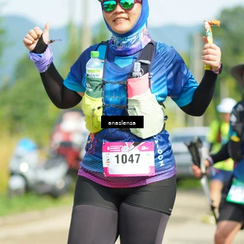 Runner Photo 5143597