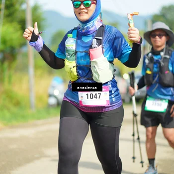 Runner Photo 5143601