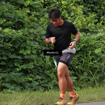 Runner Photo 5143602
