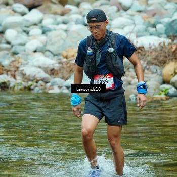 Runner Photo 5143603