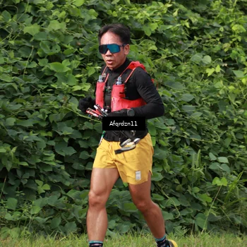 Runner Photo 5143611