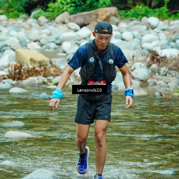 Runner Photo 5143616