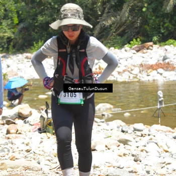 Runner Photo 5143617