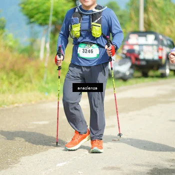 Runner Photo 5143618