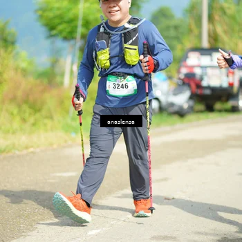 Runner Photo 5143619