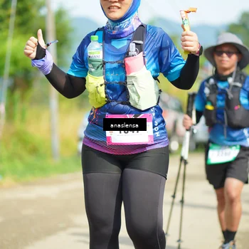 Runner Photo 5143623