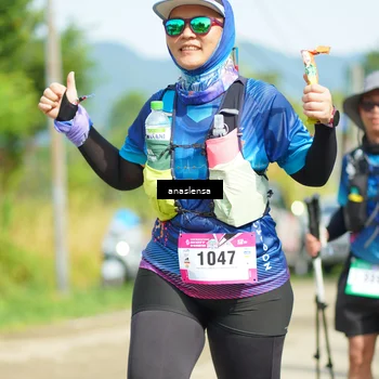 Runner Photo 5143624