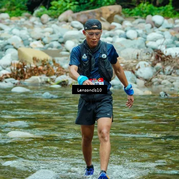 Runner Photo 5143625