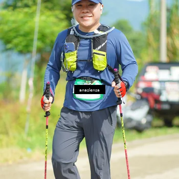 Runner Photo 5143627