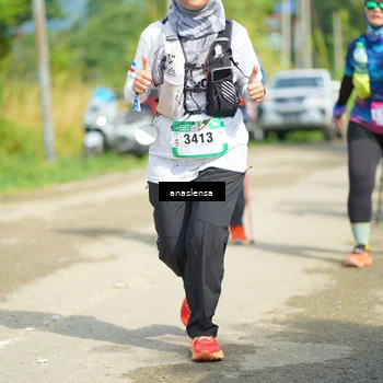 Runner Photo 5143629