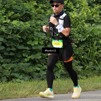 Runner Photo 5143631