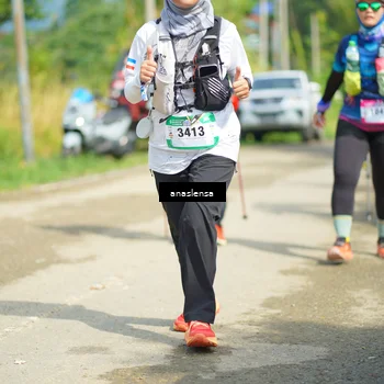 Runner Photo 5143634
