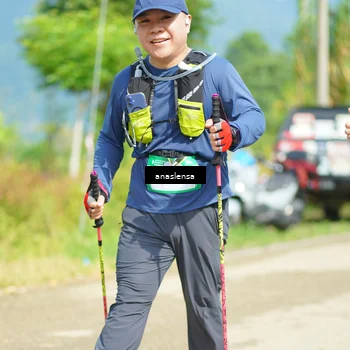 Runner Photo 5143635
