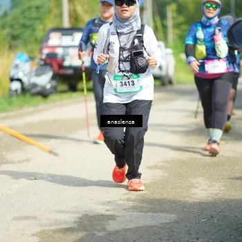 Runner Photo 5143636