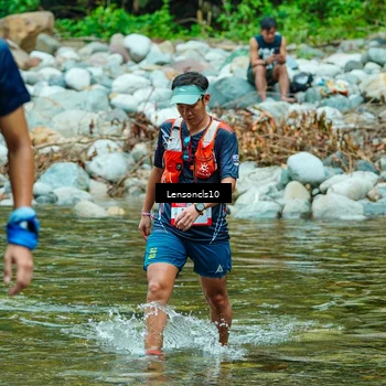 Runner Photo 5143640