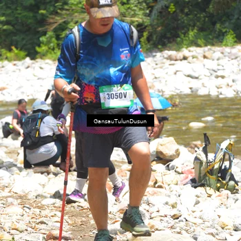 Runner Photo 5143642