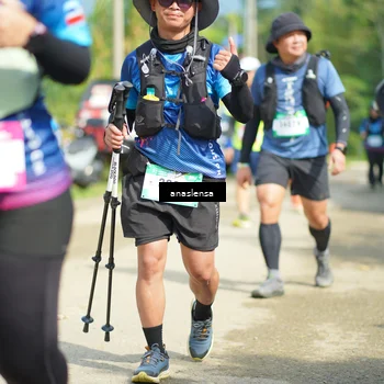 Runner Photo 5143643