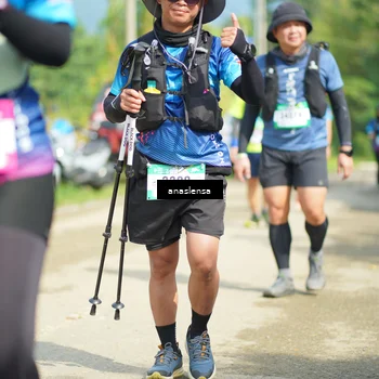 Runner Photo 5143646