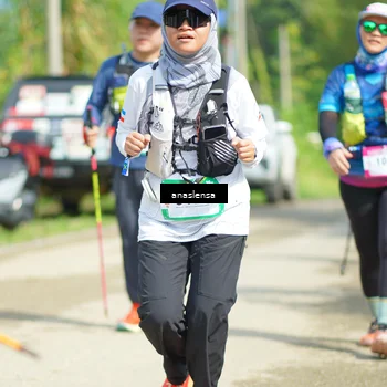 Runner Photo 5143647