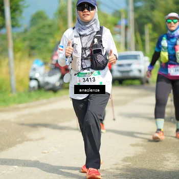 Runner Photo 5143648