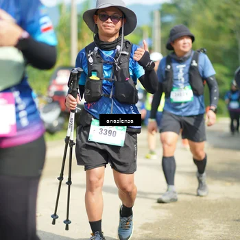 Runner Photo 5143649