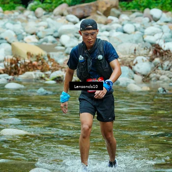 Runner Photo 5143654