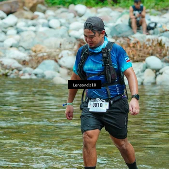 Runner Photo 5143655