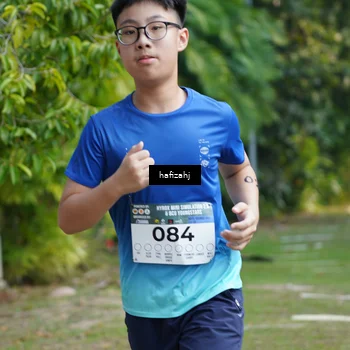 Runner Photo 5143656