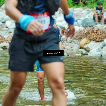 Runner Photo 5143657
