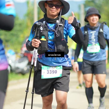 Runner Photo 5143671