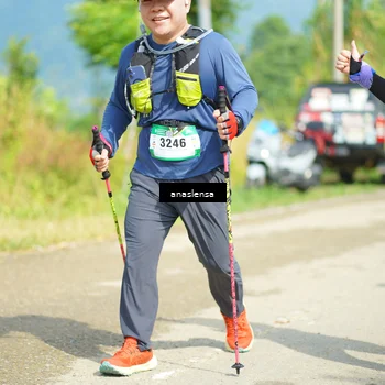 Runner Photo 5143677