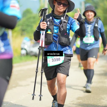 Runner Photo 5143680