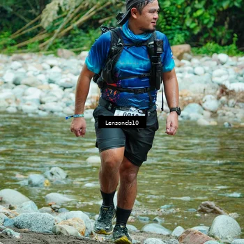 Runner Photo 5143681