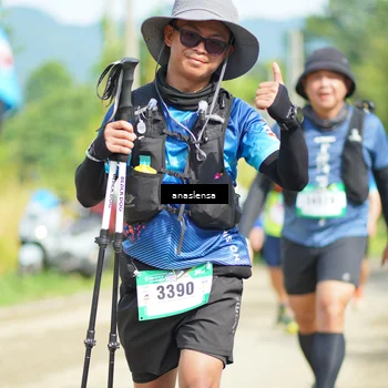 Runner Photo 5143684