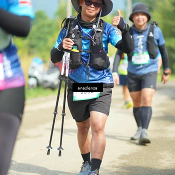 Runner Photo 5143686