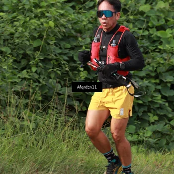 Runner Photo 5143687