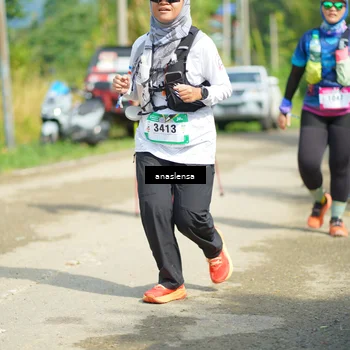Runner Photo 5143689