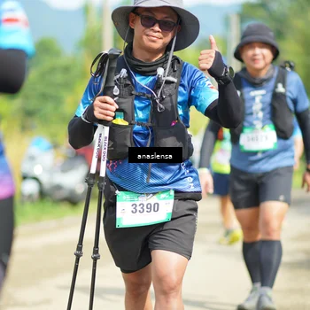 Runner Photo 5143691