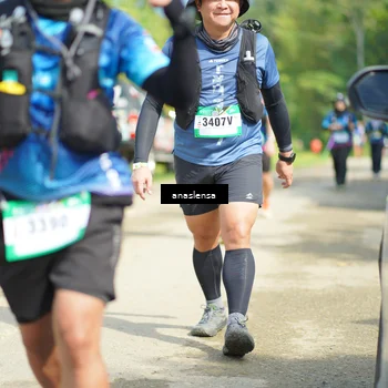 Runner Photo 5143693