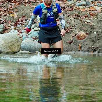 Runner Photo 5143708