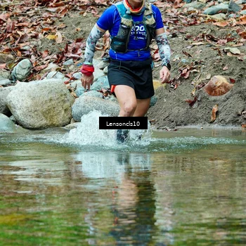 Runner Photo 5143711